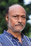 Choudhury Jayaprakash Das