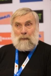 Juha Mieto