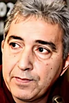Karim Doukkali