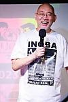 Kazuo Yamazaki