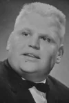 Mart Pärn