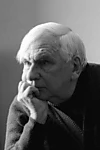 Yevgeni Gabrilovich