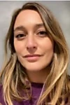 Rebecca Valente