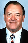 Scotty Bowman