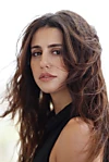 Chiara de Cristofaro