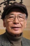 Junya Satō