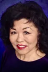 Miyoko Sakatani