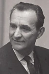 Rostislav Merkulov