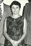 Dora Bialestock