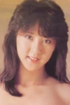 Yumi Matsuda