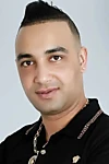 Morad Djadja