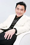 Jianyu Xu