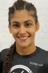 Michele Oliveira
