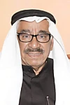 Ali Saleh AlQattan