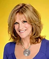 Carol Leifer