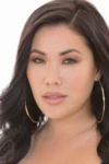 London Keyes