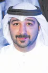 Abdullah Al-Zaid