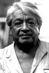 Oswaldo Guayasamín