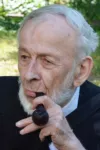 Jiří Šetlík