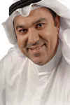 Abd Al-Ameer Habib