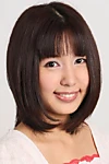 Riiko Tazawa