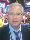 Howard Fineman