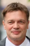 Andrew Wakefield