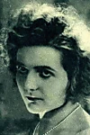 Germaine Fontanes