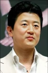 Park Sang-min