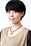 Sachiko Nagai