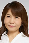 Yoko Ojimo