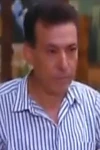 Mahmoud Kattab