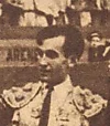 Manuel Jiménez 'Chicuelo'