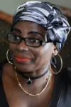 Alida ISSANGA