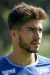 Lucas Silva