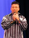 Terence Tsui