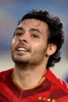 Ricardo Goulart