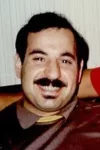 Khaled Al-Khasshab