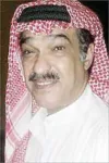 Mohammad Khaled