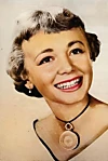 Wendy Drew