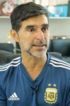 Roberto Ayala