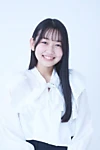 Akari Asano