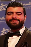 Hakim Belkahla