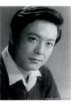 Wang Xinjian
