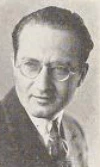 Samuel J. Briskin