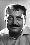 Sami Ayanoğlu