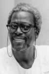 Djibril Diop Mambéty