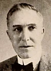 J. Gordon Edwards