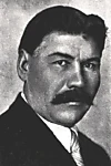 Stepan Shkurat