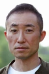 Kiichiro Kimura